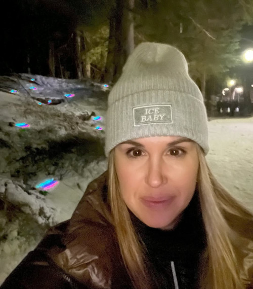 dc358428e928c7fad9eb1a0e1afb4c2f