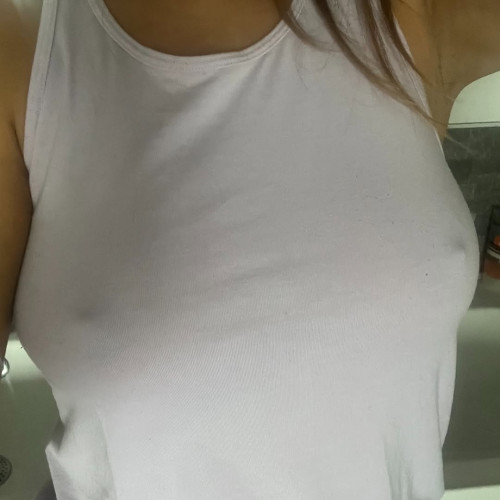 f011acd74f02099d1655475039a5f38f