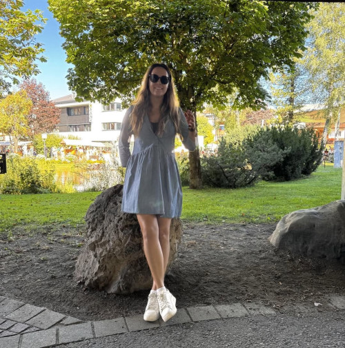 f4ee7dc6ed566ff5aaa5beb17a165726