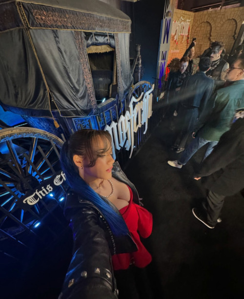 0602ac0d1f0e5a4b075a04ebc441d601