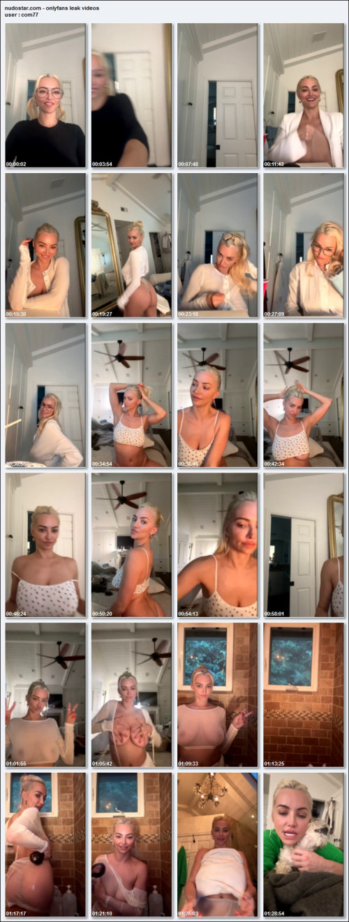 40f98e07a63957dbb5a026c19d9217a0