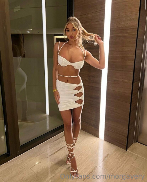 554fb3437826c48ba0632e8c975e6108