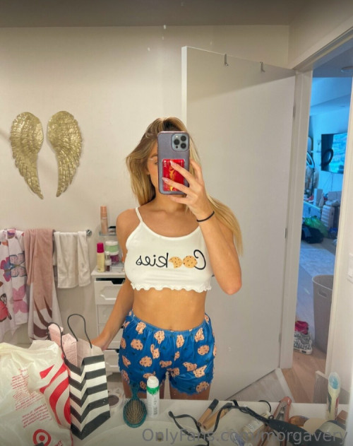 58ec91d4d32f4f759bb92c101594f49b