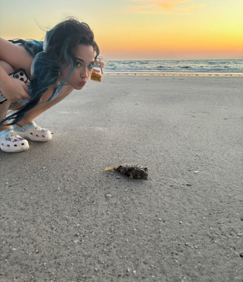 5c404979e670203af9084827f45b2d41