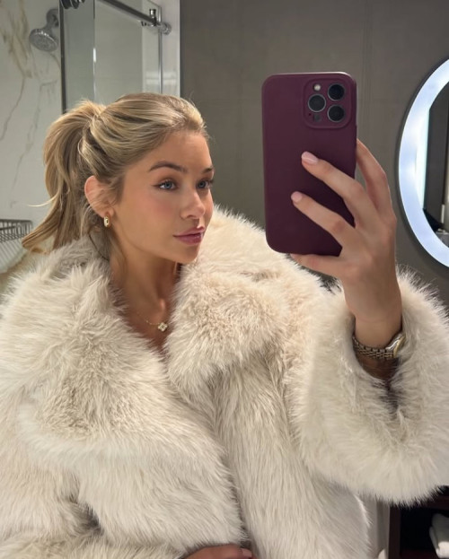 6c9a7b92cfcb892a2a2df17464a6a296