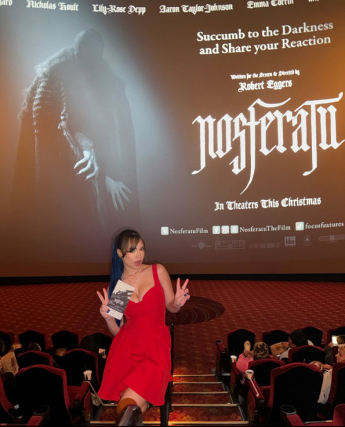 a3f7783c050c339545b1e13b93d2112b