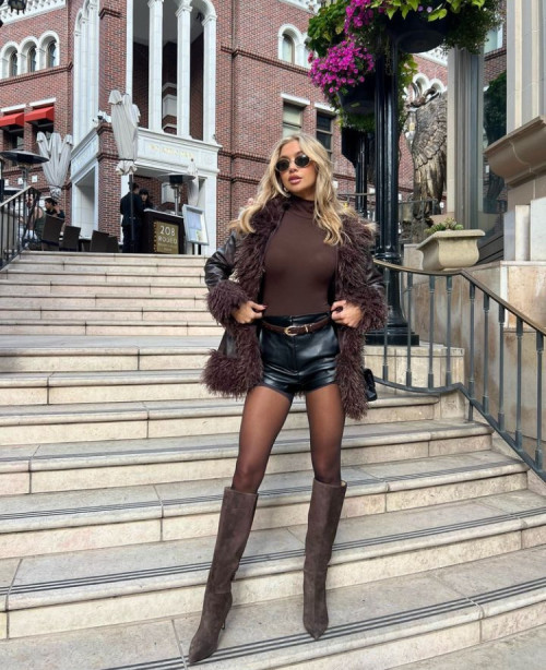 caf1be8233dfa8d92f04f70a27d272fb