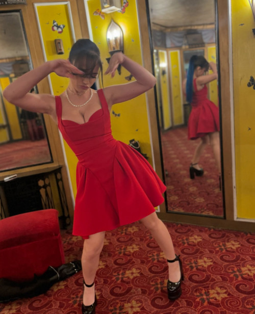 ed77a961890db90dabb84b6e39d17471