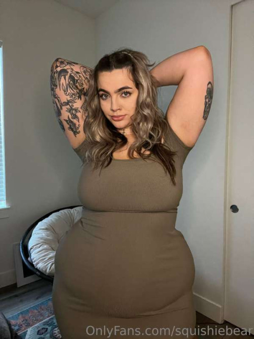 0c2180daf0cabe236dd770aed8befc1d