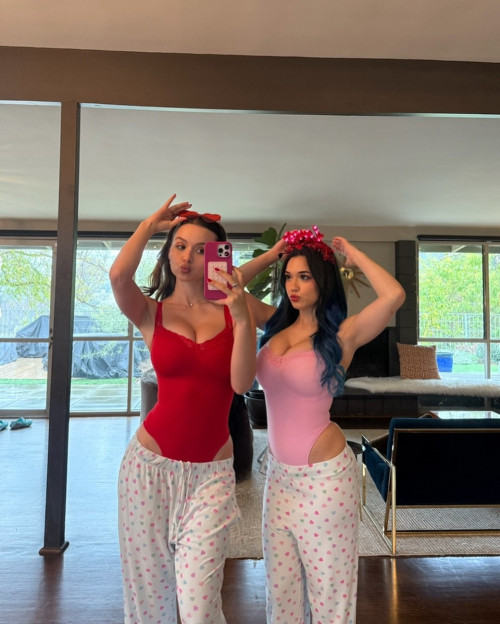 10da71d2ddaf01520e1c2b651cd7704f