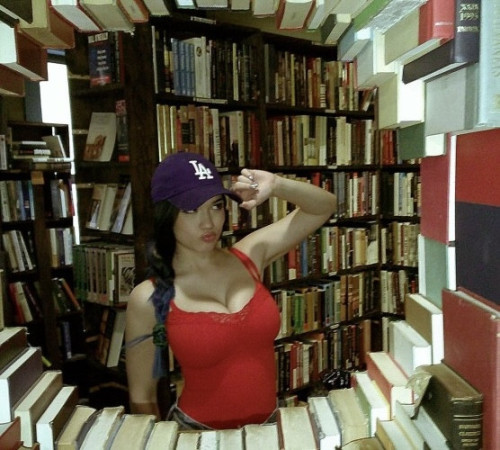 2579d6863953ce9a6b098fa8dc1d39ea