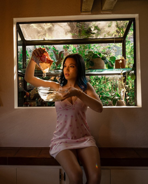 5543f06d75c30fe5b4561369d6e9bdfd