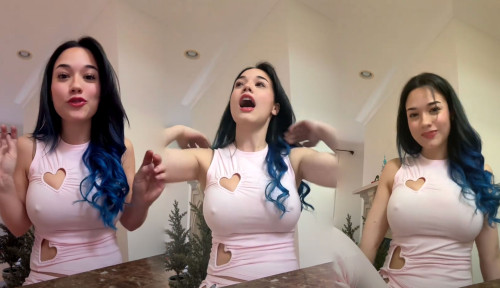 7071b1f6d30c02c01bdfbfbeac577a7c