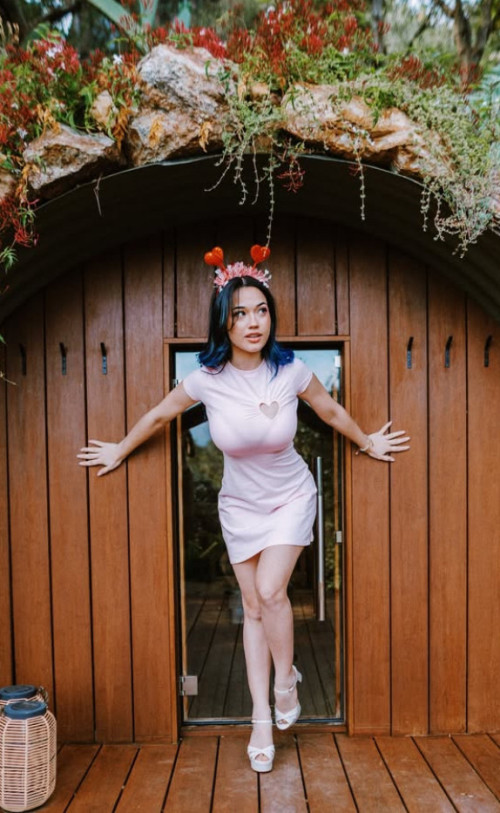 89b5528a1dd067828d46e75e5724c96a