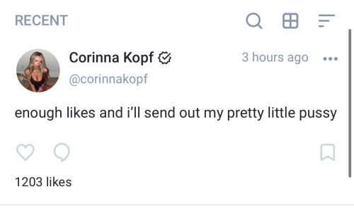 9fbe671875270afd76bfce1ad4e39c37