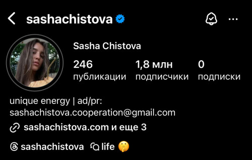 c9d3fa1bb9181351efa503a26d1fda15