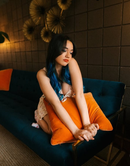 d978dd493d3e8d1f6165e560b79fe1e3