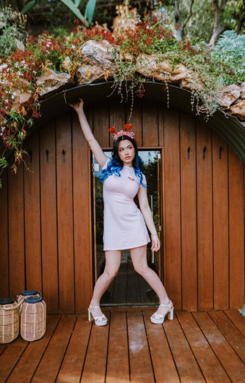 e16ce0d3a278caaae8f67e062f13f199