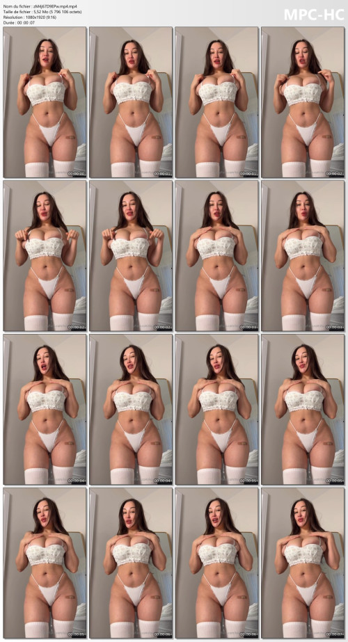 ee39b7080a43825a43b59040ea12740d