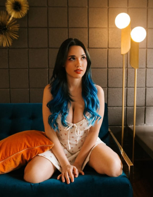 f826fe8037ab65a4571fdde31f05ca99