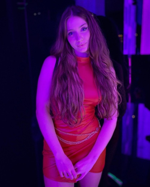 12a0d55080b6a9b85ee987405eda4c8e