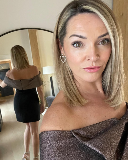 28d1393254456dc37c53d02cce1f9e9e