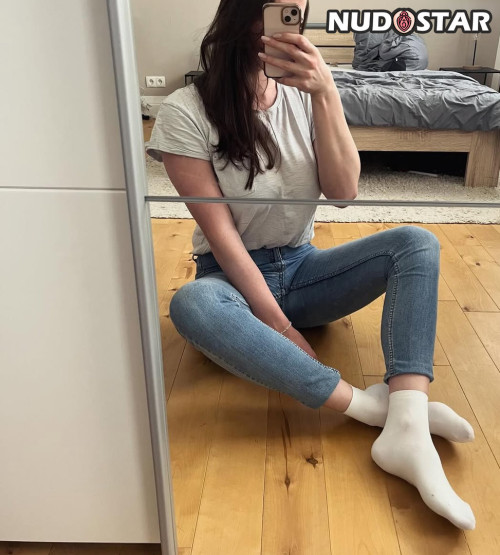 49720ef404a4193097ff62af9c0ba630