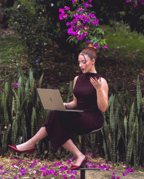 74756b3e125e5fb7e8630c07ede0673b