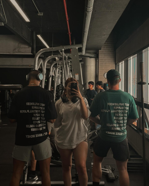 85061699788b9f4b02dbb05f1dea72f9