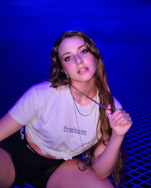 8bb26242dd80558a2ffe706c0672cc7c