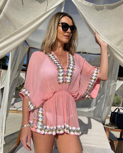 92910bfaad35bde0e40cd35f516b3bfa