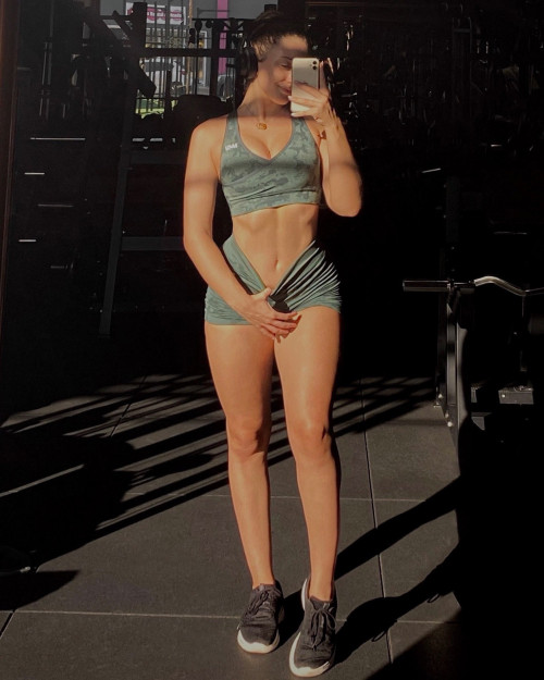 9930d2d29c1bb63f019dd1b819108772