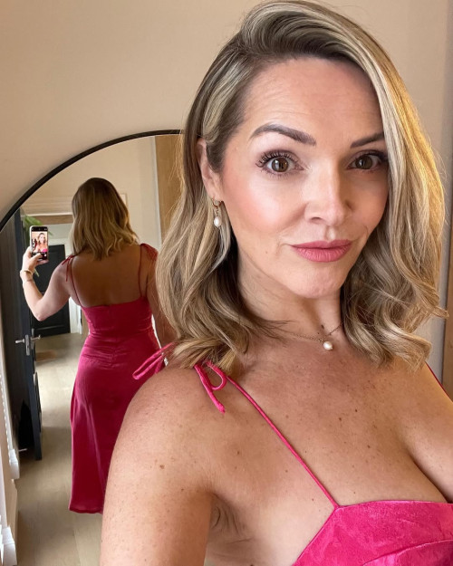 a056482d77fe66a57a0d29da06f0dda3