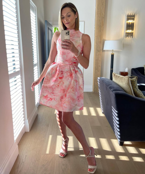 e8e6faea0c9fb51b30c46a6713d65549