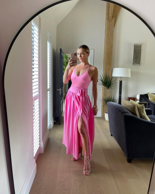 eaecd34ea7ba828342b0f17f28dd3f4c