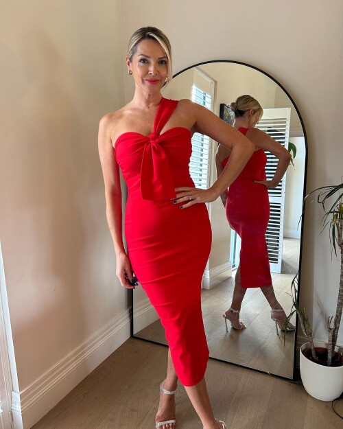 43e10dcc661419d7e6d760199f9f6520