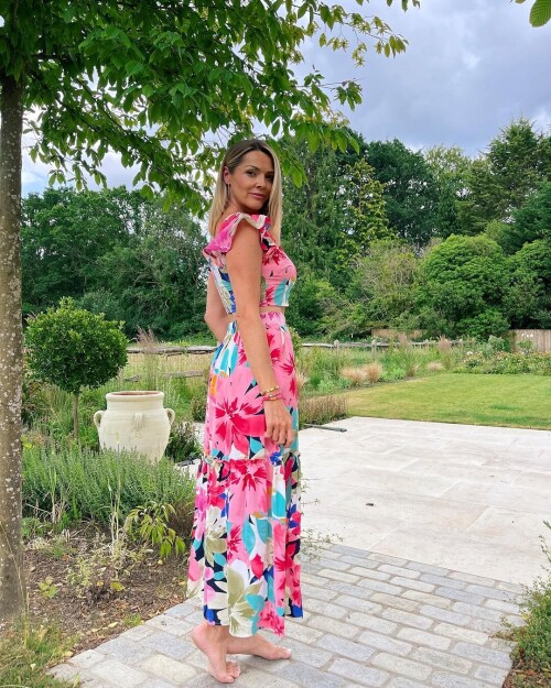 74f65e881b2857effd7ab9c392890cda