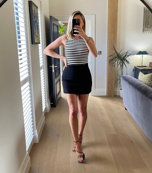 8117c2a5e16c6d1ac5cc96be693fa7bb