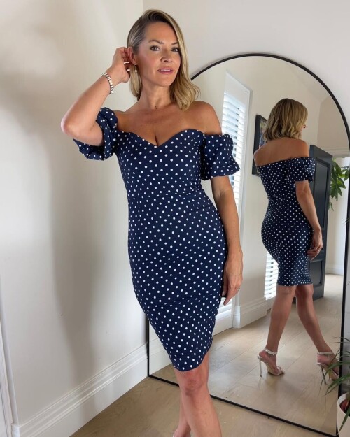 b7d05a336c0c7bed85156dc28cd2b9f3