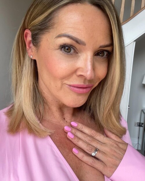 d19917d29e8faf669f060467382c86c5