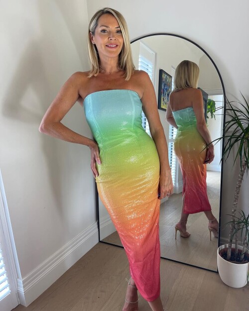 ed70fe16bf4303cd440d333dec54aead