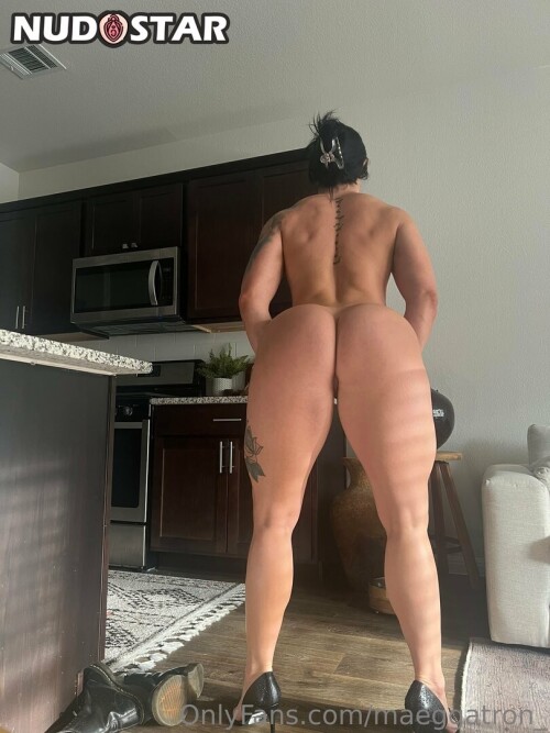 cbed1122f7c28291b33db55e35402f20