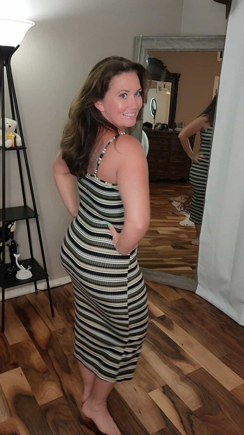 024977a921e2dd1eeca97cebe65bde82