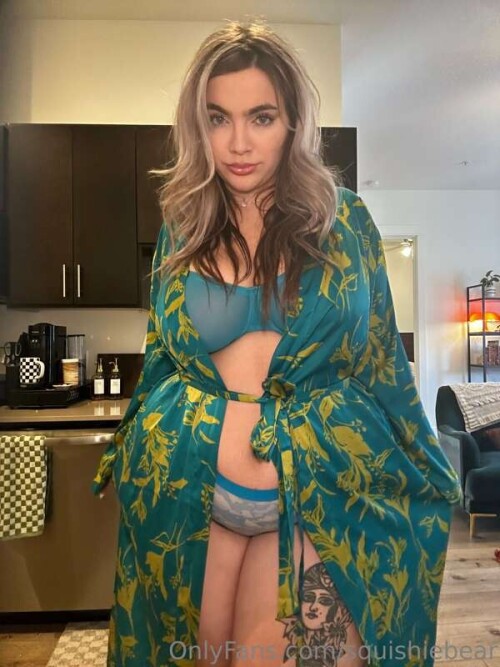 04405da1f09f7c57cae931d1862b19d6