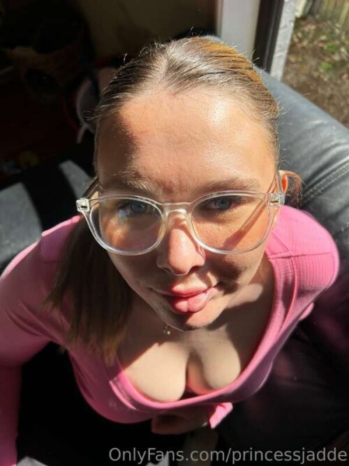 05cacb77ea51de243c46f5be1dfbe4d6