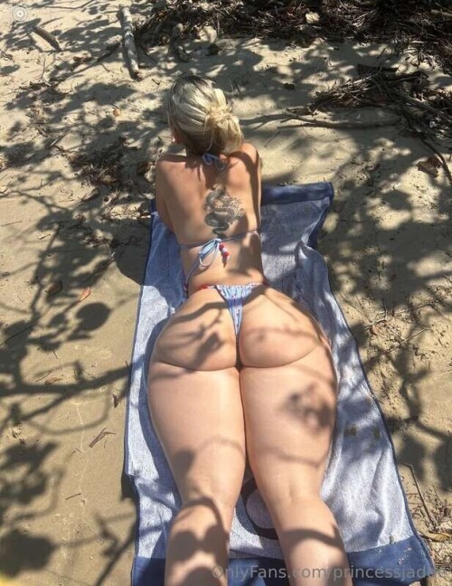 0697e1e9b7df0c394582bf799bdde7f7