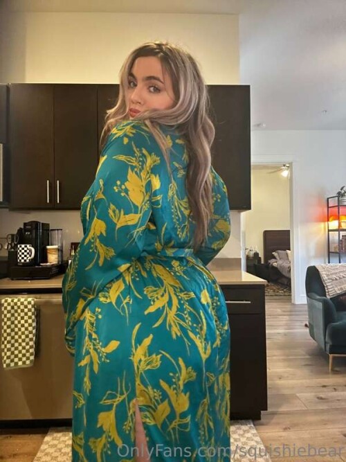 08f42626b4fb7adeeccb98253942d96f