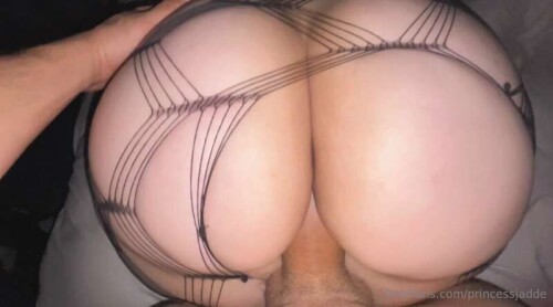 0aefa0d62e99b22475ff8fe8ebdf42e1