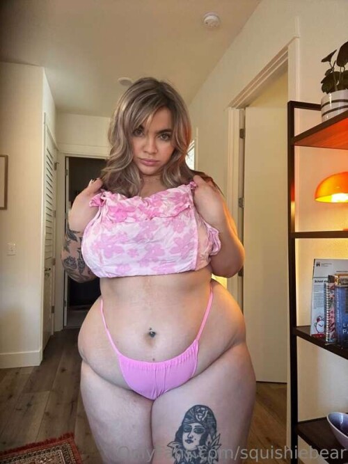 0e3981b90e68f6d11922682468ceaa3d