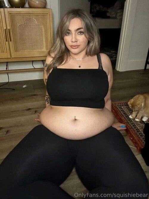 1722f9545cc9a3e9d757671de9fffa66